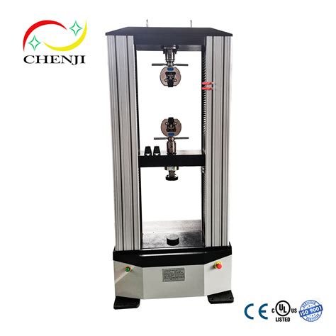 Tensile Testing solution|tensile testing advantages and disadvantages.